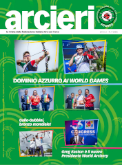 Rivista Federale