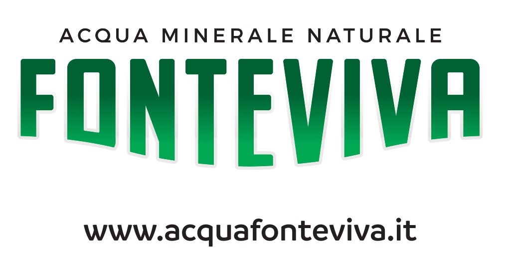 Acqua Minerale Naturale Fonteviva